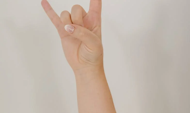 Svatba, na kterou jsem nebyla pozvaná: Příběh jedné matky z Vysočiny, která přišla o dceru