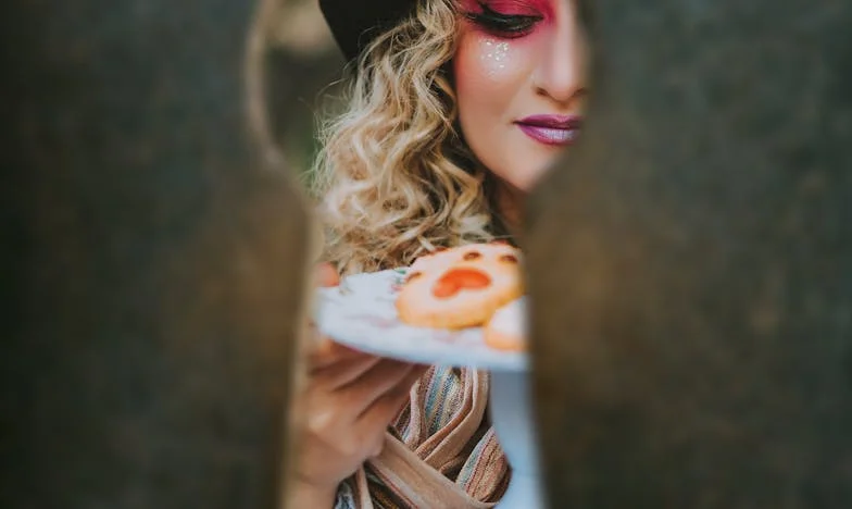 Tajemné uzdravení bohatého chlapce díky chůvě