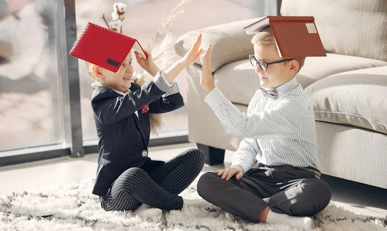 Tajemství, které rozbilo naši rodinu: Když jsem zjistila, že má snacha dítě, o kterém nikdo nevěděl