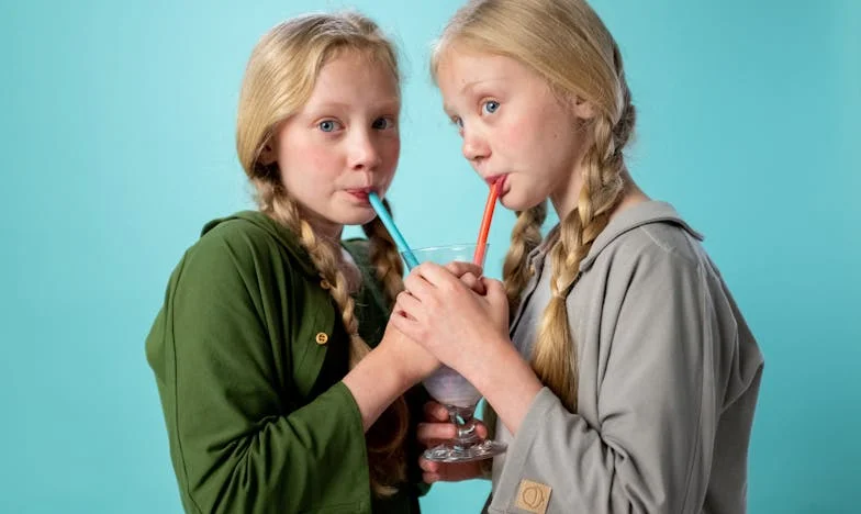 „Už nejsi součástí rodiny“ – příběh o vyřazení, který mě zlomil