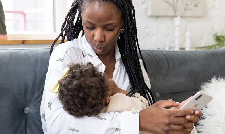 V šedesáti jsme zjistili, že nás děti už nepotřebují: Hořká pravda prázdného hnízda