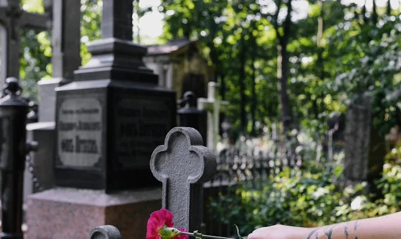 V tísni i v radosti: Policisté a narozeninové překvapení pro Davida