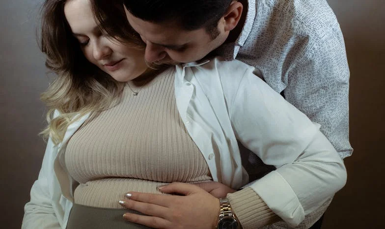 Víc dostal švagr než syn – Jak se moje rodina rozpadla u notáře