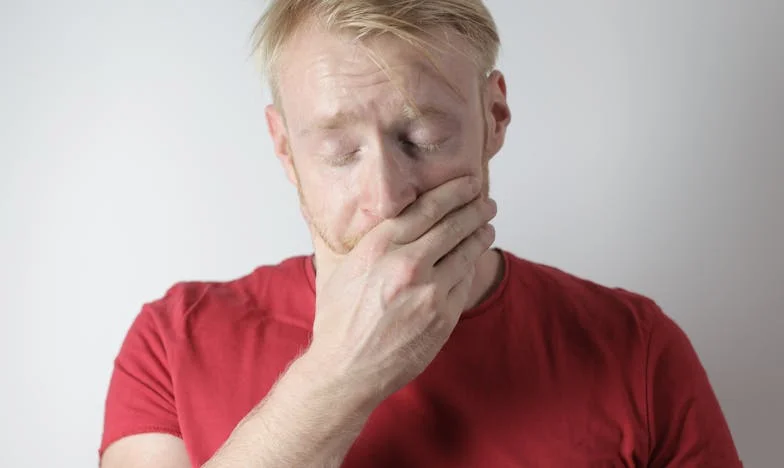 Zimní ráno, horké slzy: Příběh Marty a Pavla