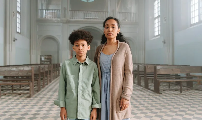 Zrada v době, kdy jsem nejvíc potřebovala oporu: Můj boj s rakovinou a manželovou nevěrou