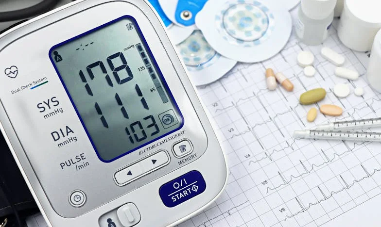 49 let a manžel mě opustil kvůli mladší – ale já jsem se nezlomila