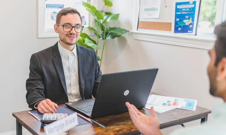 Bez postýlky, bez plenek: Návrat domů, který mi zlomil srdce