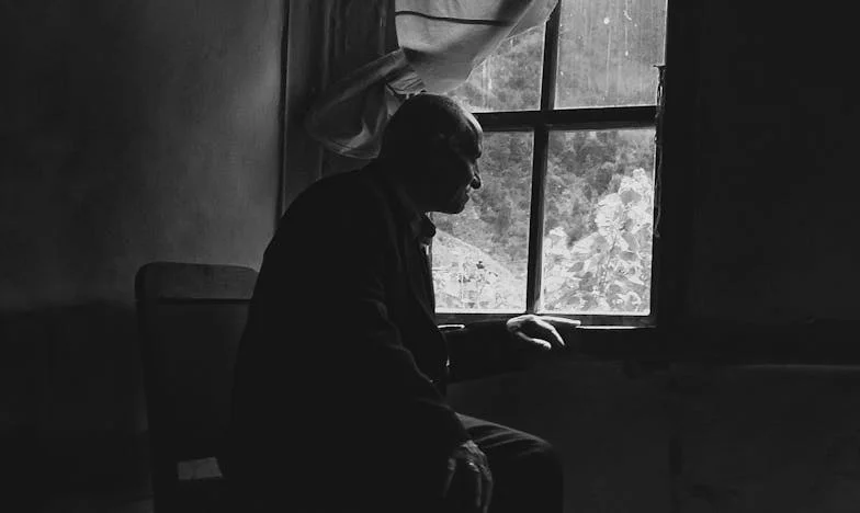 Boj o mou dceru – Kapitola 2: Lži, které nejvíc bolí