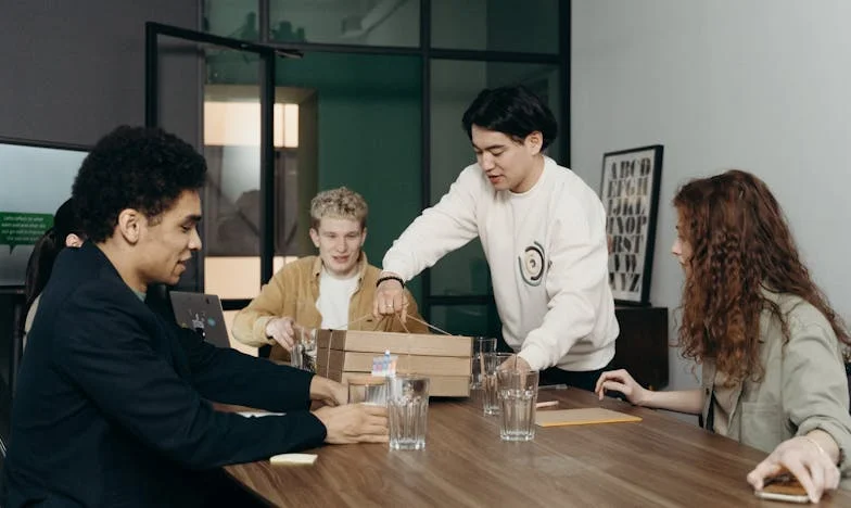 Bratrovo auto na mé jméno – Příběh o důvěře, zradě a rodině