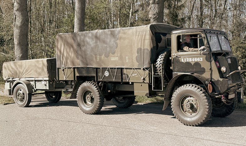 Dárky, které bolí: Jak jsem se naučila chápat tchyni a zachránit naši rodinu