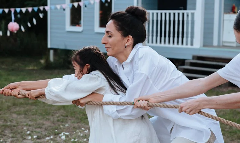 Den, kdy se mi zhroutil svět – Nezapomenutelný příběh z Prahy