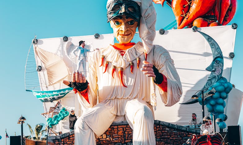 Deset let snů: Náš syn Filip a návrh, který změnil všechno