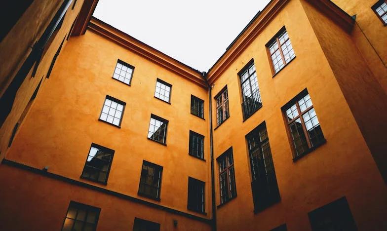 Dvakrát radost z hosta: Jak můj bratr Ondřej proměnil naše víkendy v noční můru