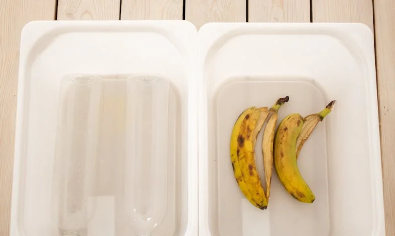 Hanba ve třiceti: Proč mi máma nedovolí milovat?