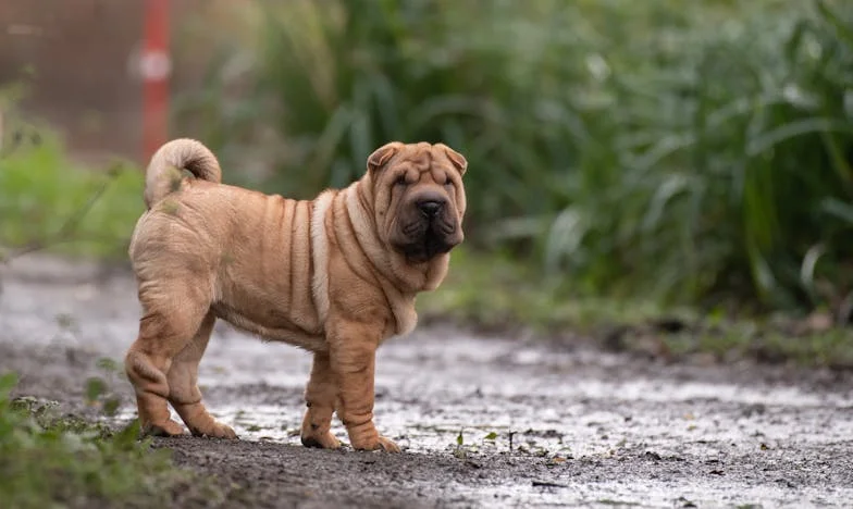 Jak mě kříženec Max naučil říkat ne: Nečekaná proměna po rozvodu v Ostravě