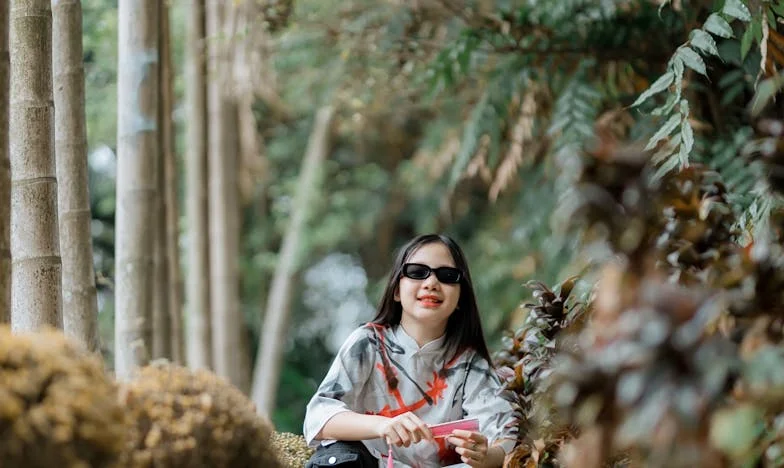 Jak mě starý kříženec Ben zachránil před samotou po rozvodu: Příběh z paneláku v Plzni