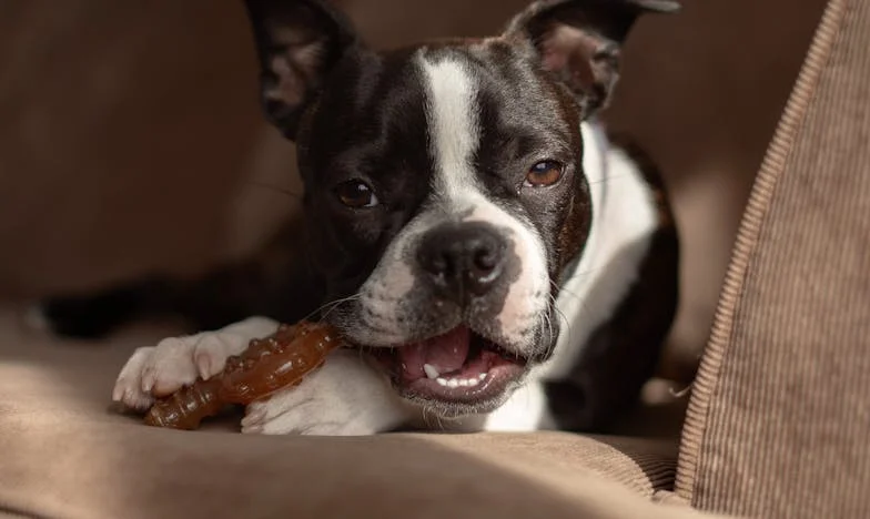 Jednu noc jsem hledala psa po celém sídlišti a doufala, že mě vůbec ještě někdo potřebuje