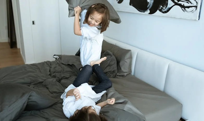 Když domov přestane být domovem: Příběh jedné rozhodující chvíle mojí tchyně