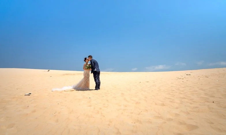 Když láska bolí: Můj odchod a nový začátek