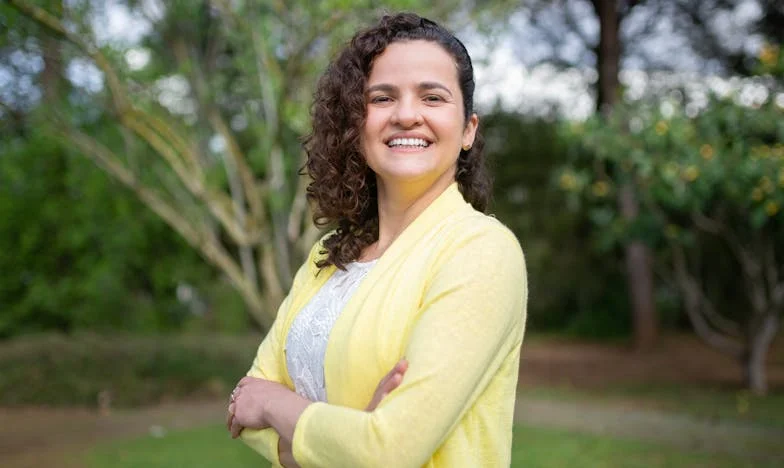 Když láska bolí: Ponižování od vlastního manžela