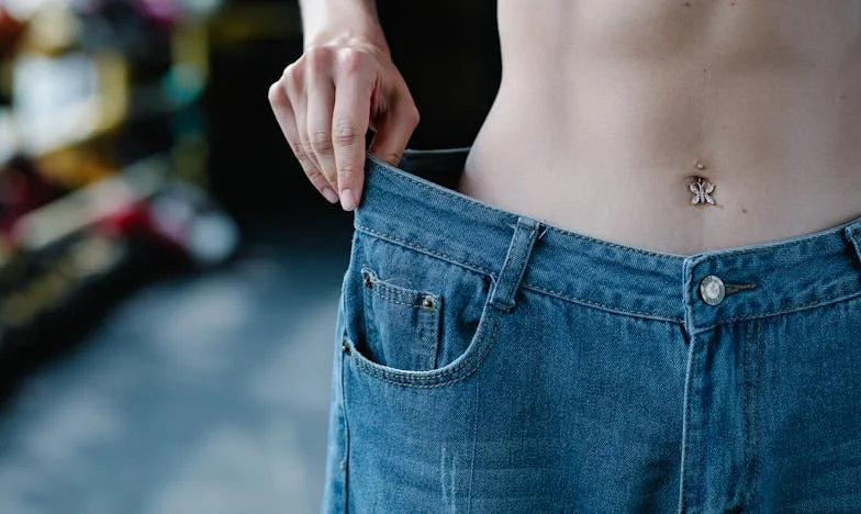 Když mi sousedka nechala dítě na prahu: Jak jsem se stala mámou v šedesáti pěti