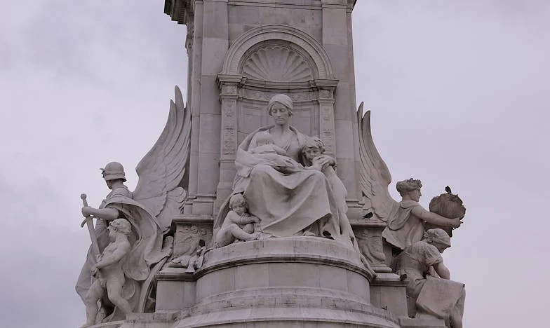 Když nemoc dcery odhalila pravdu, kterou jsem nechtěl znát – příběh otce, který musel začít znovu