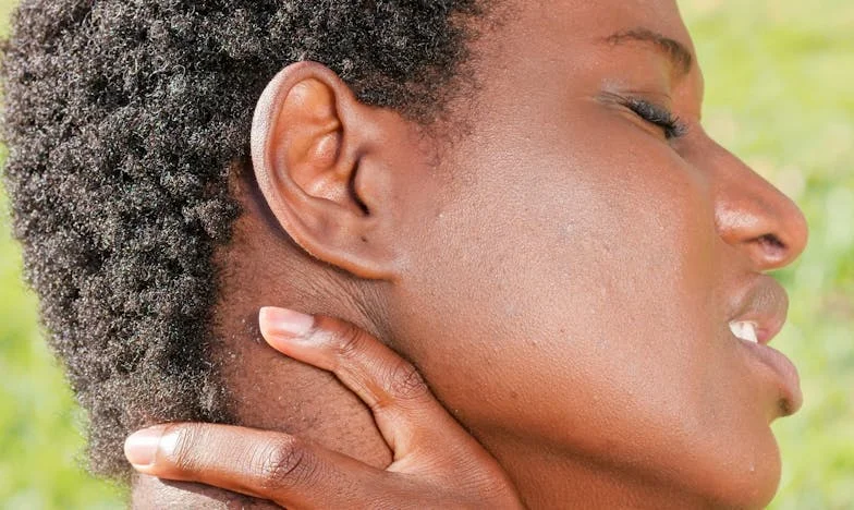 Když odešel můj muž: Příliš blízko, příliš daleko