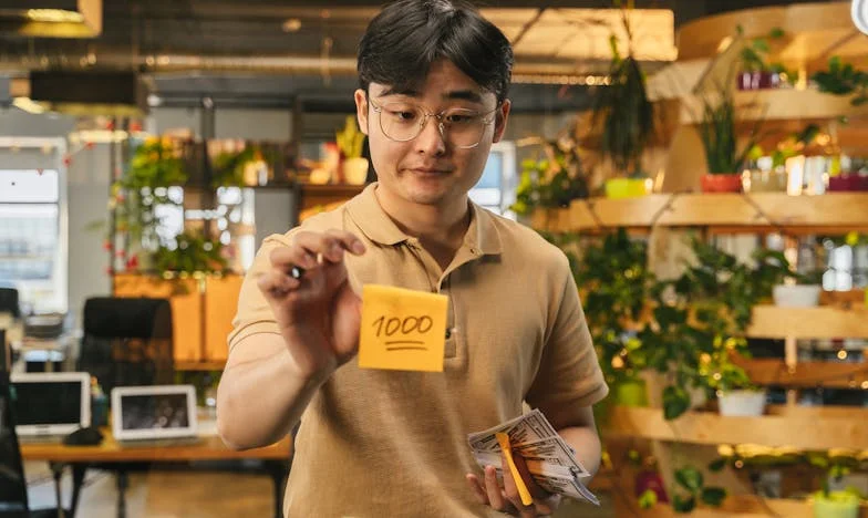 Když odvaha přeroste v ponížení: Příběh Lucie a nové spolužačky