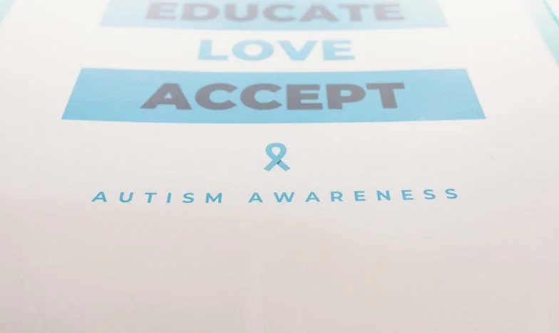 Když rodina bolí: Večeře, která změnila všechno