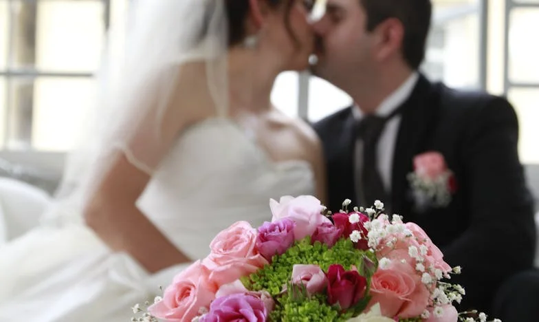 Když se máma nastěhovala: Hranice lásky a oběti v jedné pražské rodině