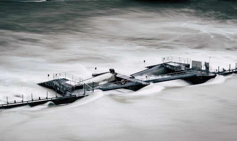 Když se můj syn a jeho žena přistěhovali vedle mě, věřila jsem ve šťastný konec – ale pak jsem poznala její pravou tvář