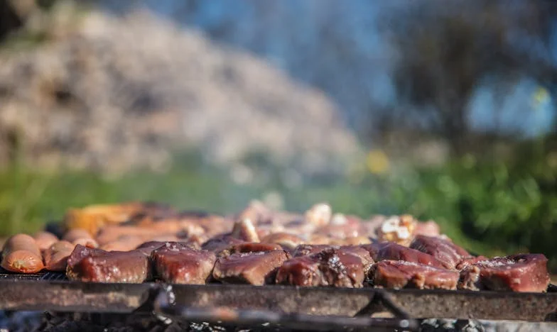 Když se rodina rozpadá: Příběh o zradě a odpuštění v české domácnosti