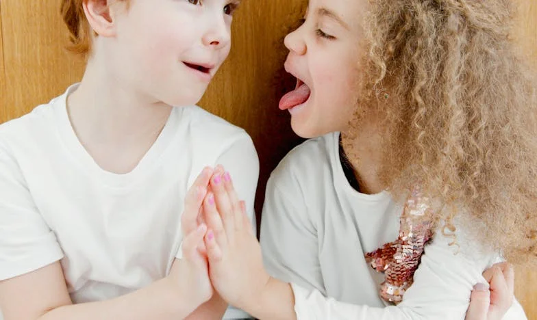 Když tchyně nezná hranice: Příběh o odvaze říct dost