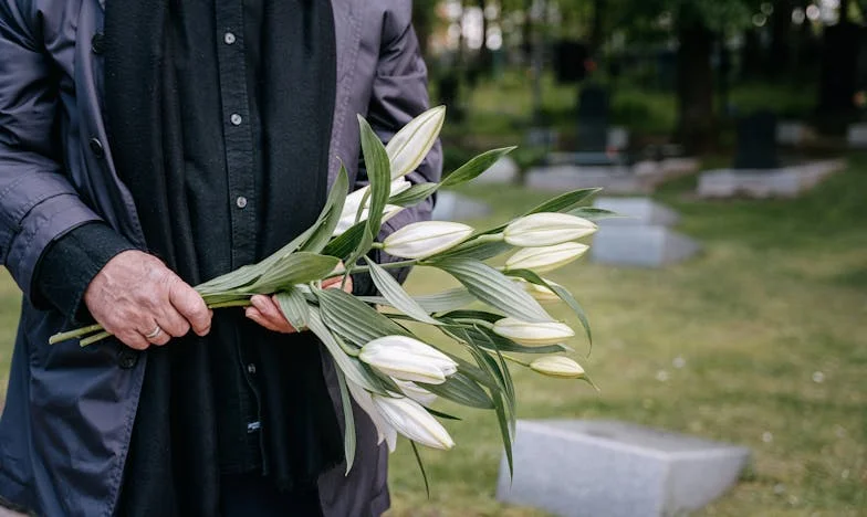 Když žena chce: Příběh z Plzně o touze, zklamání a krádeži