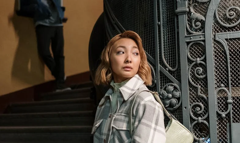 Lednice není jídelna! Jak moje dcera Klára a její „kamarádi“ proměnili náš domov v nonstop bufet