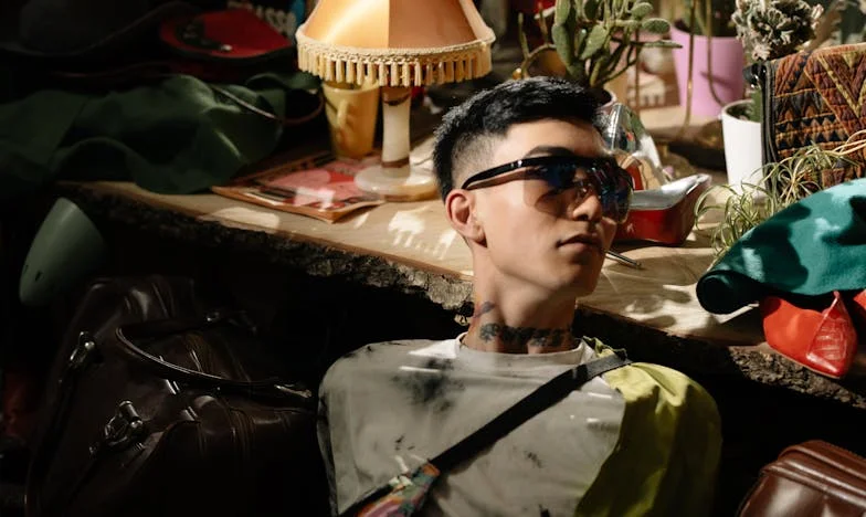 Mám 62 let, on 49 — věřila jsem, že po dvou rozvodech ještě můžu být pro někoho „ta jediná“. Až jednoho večera jsem ho vyhodila ze dveří.