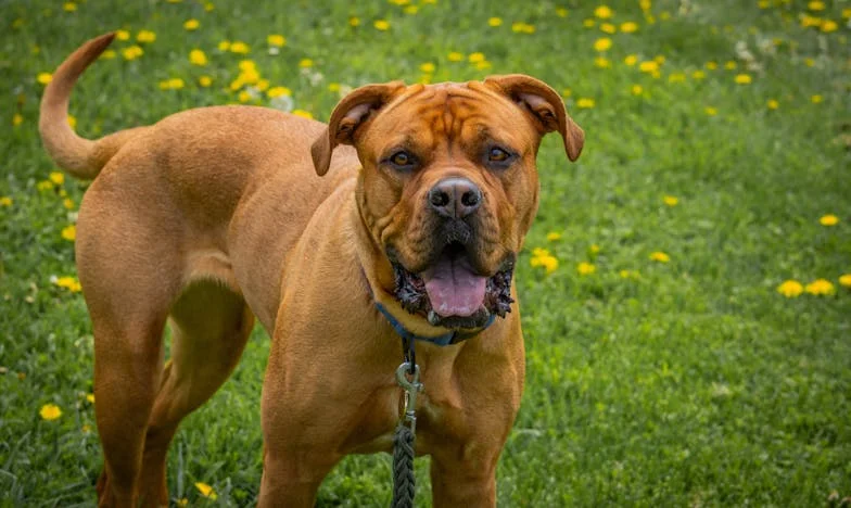 „Měla jsem přijít o všechno, jen abych našla jeho – Příběh o tom, jak mi rudočerný vořech rozbil ticho po rozvodu“