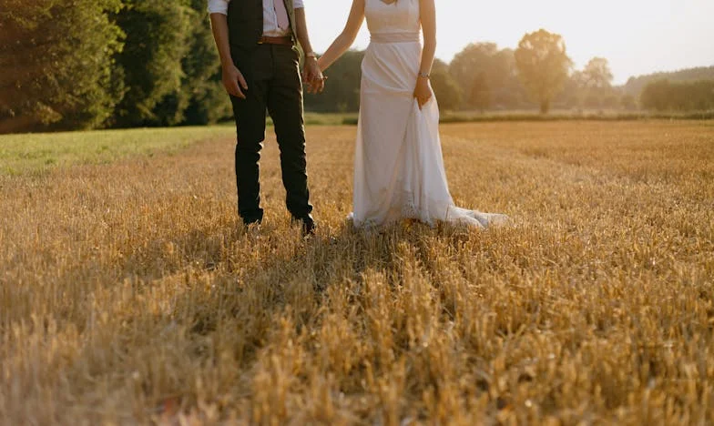 Mezi dvěma domovy: Jak jsem se naučila odpouštět své tchyni