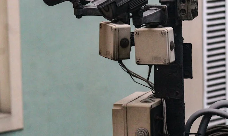 Mezi dvěma domy: Příběh o rodinných konfliktech a volbách srdce