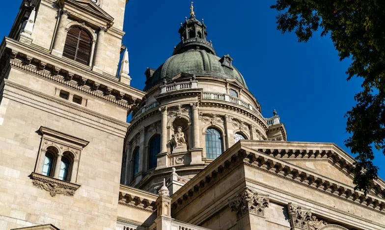 Moje dcera mi říká, že jsem toxická. Ale já ji jen miluji až příliš: Příběh české matky mezi láskou a nepochopením