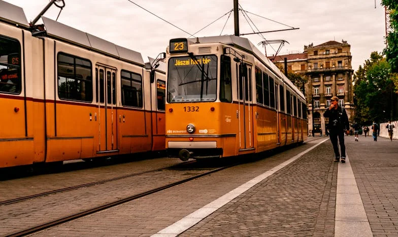 Moje dítě mě zradilo: Pád z útesu v Jizerských horách změnil všechno