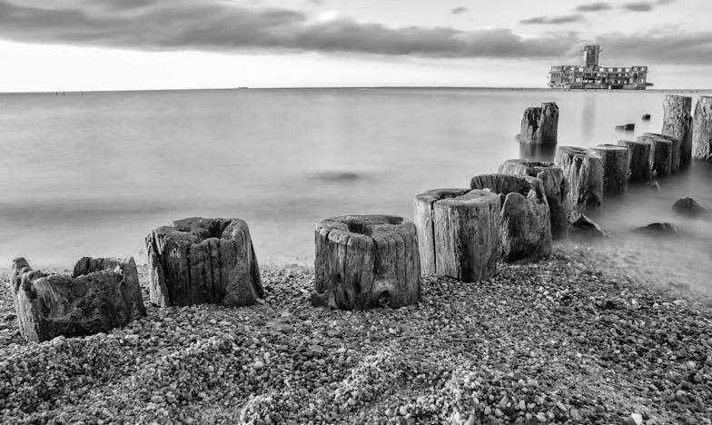 Moje tchyně mi vzala oběd a pochlubila se tím na Instagramu: Kde jsou hranice v rodině?