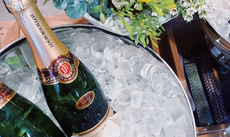 Moje tchyně se nastěhovala na dva měsíce – a moje manželství se rozpadá