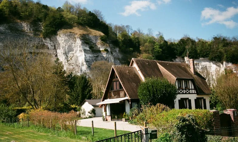Můj bratr mi vzal byt – příběh zrady a boje za spravedlnost