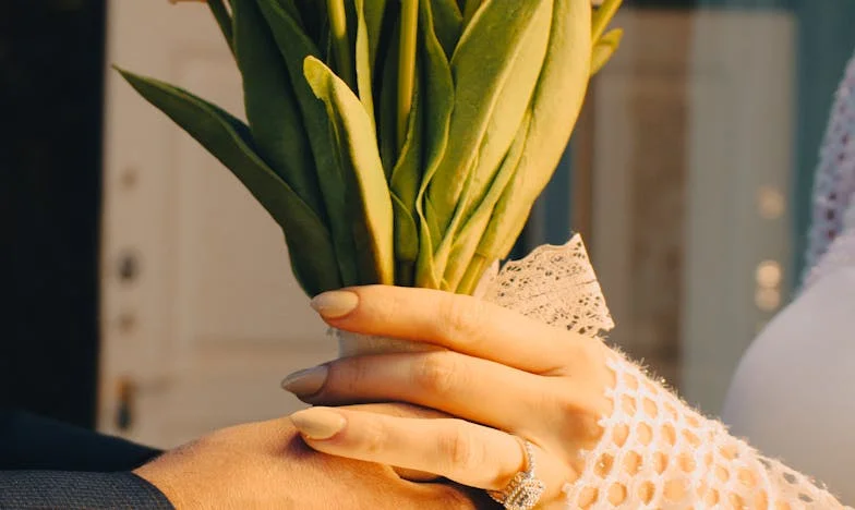 „Můj manžel ti ten barák opravovat nebude!” – Ultimátum mé tchýně rozbilo naši rodinu