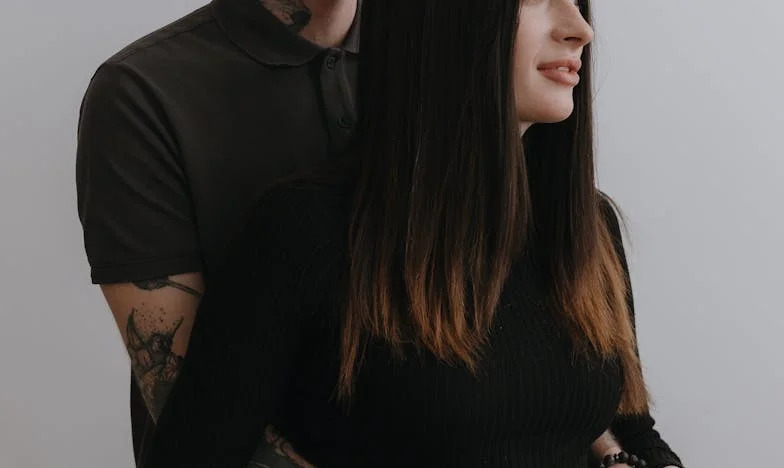 „Můj syn nebude slouha v tomhle domě!” – Příběh rodiny rozervané mezi očekáváními a sny