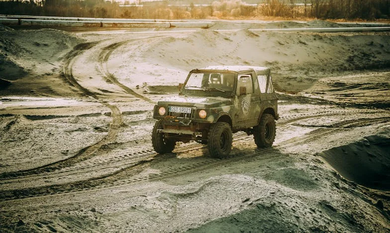 Můj syn si chce vzít ženu o deset let starší se třemi dětmi: Nedokážu to přijmout