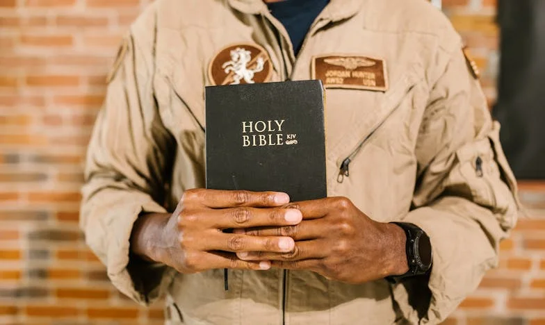 „Nakup si sám a vař si, už tě dál živit nebudu.”: Můj výkřik o respekt v manželství, které přestalo být partnerstvím