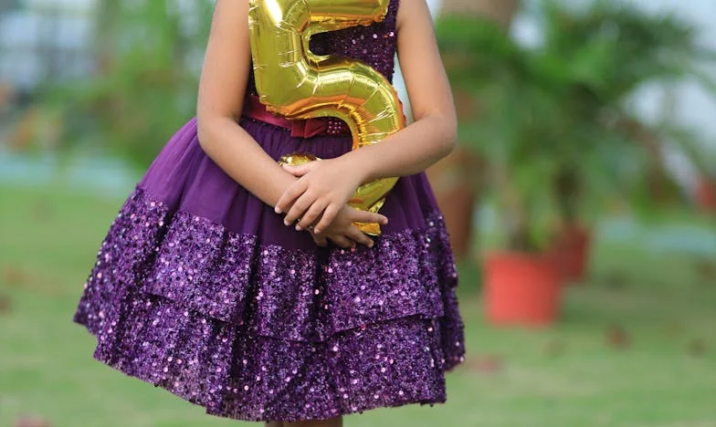 Naši rodiče nás milují každý po svém: Příběh o mostu mezi očekáváním a skutečností