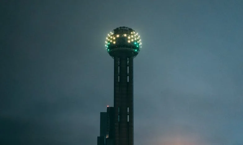 Návrat stínů: Jak se mi zhroutil svět po setkání s otcem